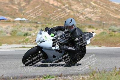 media/Apr-22-2023-TrackXperience (Sat) [[0ce6802930]]/Level 1/session 2 turn 5/